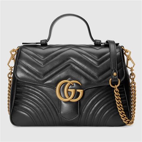 borsa gucci 203527497717